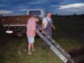 Party 2004 074 